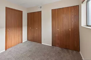 220 Wright St, Lakewood, CO 80228 - Photo 18