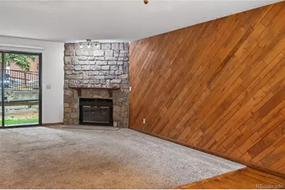 220 Wright Street #103, Lakewood, CO 80228 - Photo 4