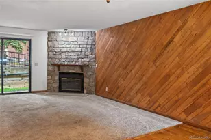 220 Wright St, Lakewood, CO 80228 - Photo 4