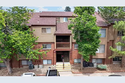 220 Wright Street #103, Lakewood, CO 80228 - Photo 2