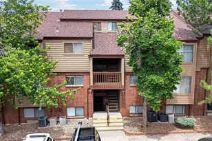 220 Wright St, Lakewood, CO 80228 - Photo 2