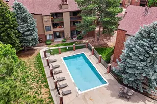 220 Wright St, Lakewood, CO 80228 - Photo 26