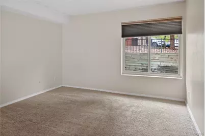 220 Wright Street #103, Lakewood, CO 80228 - Photo 12