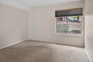220 Wright St, Lakewood, CO 80228 - Photo 12
