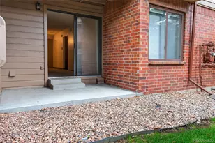 220 Wright St, Lakewood, CO 80228 - Photo 22