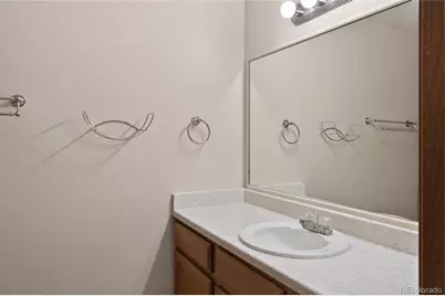 220 Wright Street #103, Lakewood, CO 80228 - Photo 20