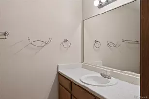 220 Wright St, Lakewood, CO 80228 - Photo 20