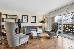 9355 E Center Ave, Denver, CO 80247 - Photo 6