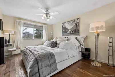 9355 E Center Avenue #B7, Denver, CO 80247 - Photo 10