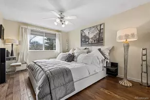 9355 E Center Ave, Denver, CO 80247 - Photo 10