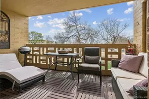 9355 E Center Ave, Denver, CO 80247 - Photo 16