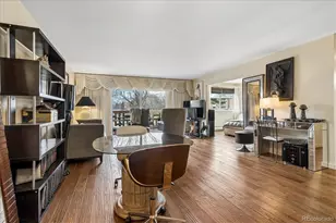 9355 E Center Ave, Denver, CO 80247 - Photo 4