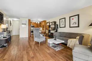 9355 E Center Ave, Denver, CO 80247 - Photo 8