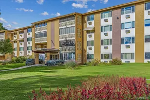 9355 E Center Ave, Denver, CO 80247 - Photo 18