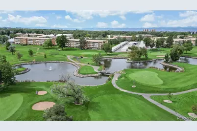 9355 E Center Avenue #B7, Denver, CO 80247 - Photo 32