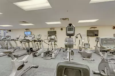 9355 E Center Avenue #B7, Denver, CO 80247 - Photo 28