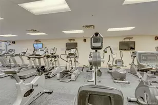 9355 E Center Ave, Denver, CO 80247 - Photo 28