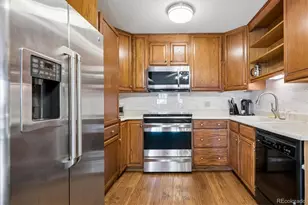 9355 E Center Ave, Denver, CO 80247 - Photo 2