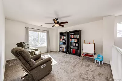 7495 S Norfolk Street, Aurora, CO 80016 - Photo 18