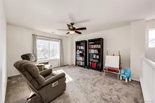 7495 S Norfolk St, Aurora, CO 80016 - Photo 18