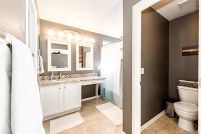 7495 S Norfolk Street, Aurora, CO 80016 - Photo 22