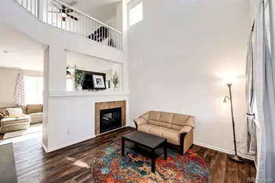 7495 S Norfolk Street, Aurora, CO 80016 - Photo 6