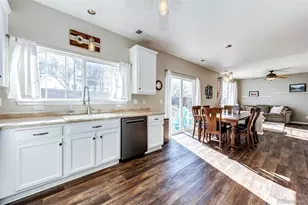 7495 S Norfolk St, Aurora, CO 80016 - Photo 14