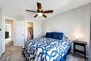 7495 S Norfolk St, Aurora, CO 80016 - Photo 28