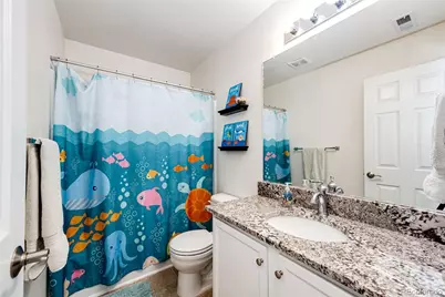 7495 S Norfolk Street, Aurora, CO 80016 - Photo 26