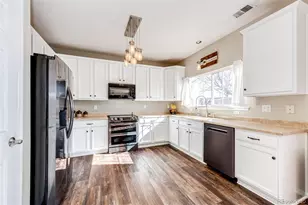 7495 S Norfolk St, Aurora, CO 80016 - Photo 12