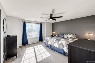 7495 S Norfolk St, Aurora, CO 80016 - Photo 20