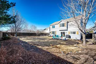 7495 S Norfolk St, Aurora, CO 80016 - Photo 30