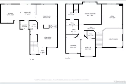 7495 S Norfolk Street, Aurora, CO 80016 - Photo 34