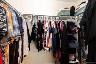 7495 S Norfolk St, Aurora, CO 80016 - Photo 24