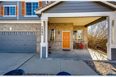 7495 S Norfolk Street, Aurora, CO 80016 - Photo 4