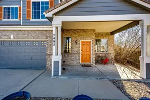 7495 S Norfolk St, Aurora, CO 80016 - Photo 4