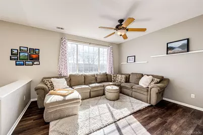 7495 S Norfolk Street, Aurora, CO 80016 - Photo 8