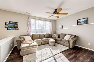 7495 S Norfolk St, Aurora, CO 80016 - Photo 8