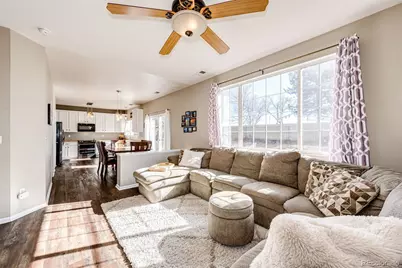 7495 S Norfolk Street, Aurora, CO 80016 - Photo 10