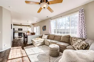 7495 S Norfolk St, Aurora, CO 80016 - Photo 10