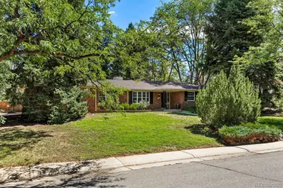 1854 E Lake Drive, Littleton, CO 80121 - Photo 46