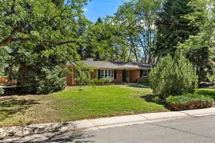 1854 E Lake Dr, Littleton, CO 80121 - Photo 46