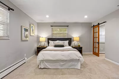 1854 E Lake Drive, Littleton, CO 80121 - Photo 8