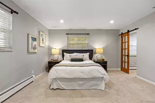 1854 E Lake Dr, Littleton, CO 80121 - Photo 8