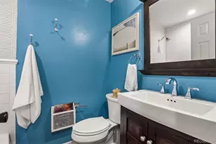 1854 E Lake Dr, Littleton, CO 80121 - Photo 26