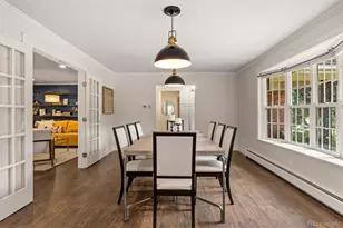 1854 E Lake Dr, Littleton, CO 80121 - Photo 20