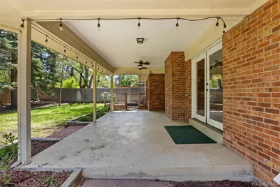 1854 E Lake Drive, Littleton, CO 80121 - Photo 38
