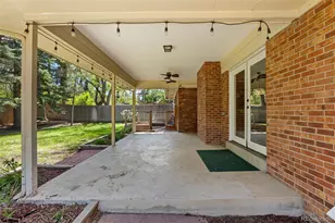 1854 E Lake Dr, Littleton, CO 80121 - Photo 38