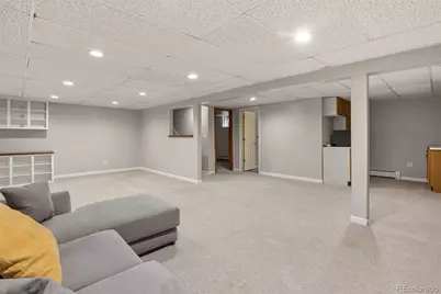 1854 E Lake Drive, Littleton, CO 80121 - Photo 32