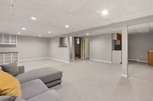 1854 E Lake Dr, Littleton, CO 80121 - Photo 32